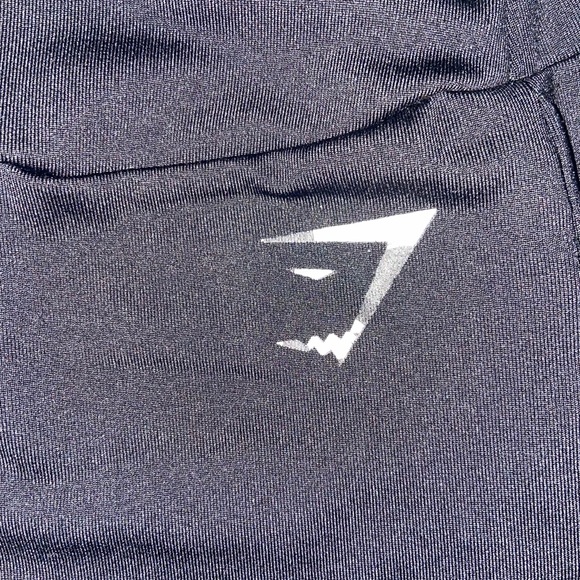 Jumpsuits | Gymshark Leggings | Poshmark